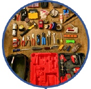 Preparation Before Installation