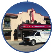 Service & Support