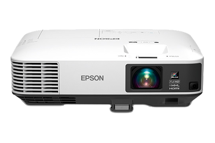 graphic product Epson