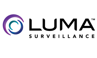 logo Luma